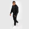 Mymirra.shopa9702061fe 1