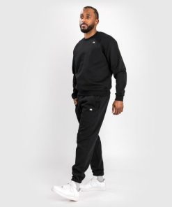 Mymirra.shopa9702061fe 3