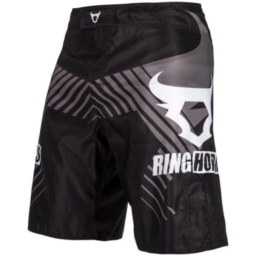 Mymirra.shopa9b4992170 1
