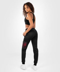 Mymirra.shopaa81377440 2