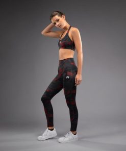 Mymirra.shopaab5f8ac63 3