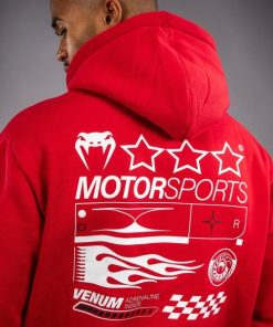 Mymirra.shopaad8d07519 2