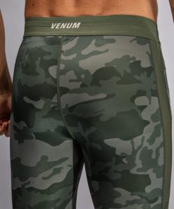 Mymirra.shopab4eba58d0 5