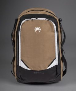 Mymirra.shopac06c21aa5 1