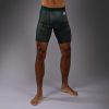 Mymirra.shopac3e7ec214 1