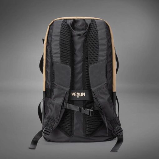Mymirra.shopad0d920216 3