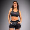 Mymirra.shopae27336e1f 1