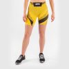Mymirra.shopae828f942b 1
