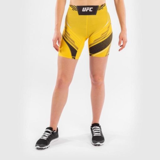 Mymirra.shopae828f942b 1
