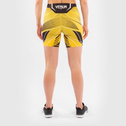 Mymirra.shopae828f942b 4