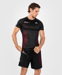 Mymirra.shopae8297d4b9 1