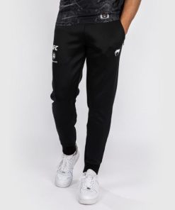 Mymirra.shopaec91034fe 1