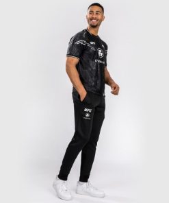 Mymirra.shopaec91034fe 3