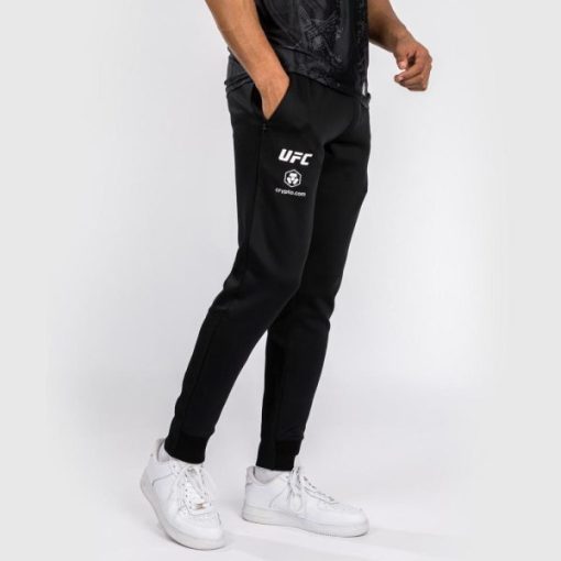 Mymirra.shopaec91034fe 4