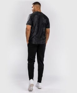 Mymirra.shopaec91034fe 5