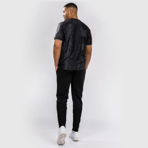 Mymirra.shopaec91034fe 5