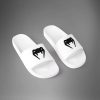 Mymirra.shopafaa64fd5a 1