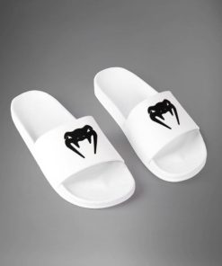 Mymirra.shopafaa64fd5a 1