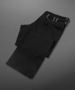 Mymirra.shopafc2a9194a 7