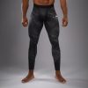 Mymirra.shopb014058fbc 1