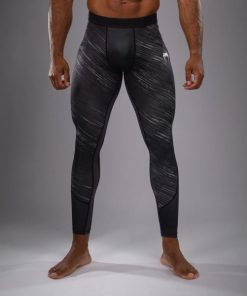 Mymirra.shopb014058fbc 1