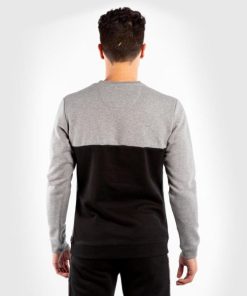 Mymirra.shopb062028d55 2