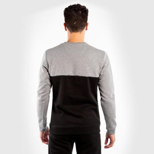 Mymirra.shopb062028d55 2