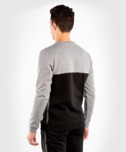Mymirra.shopb062028d55 4