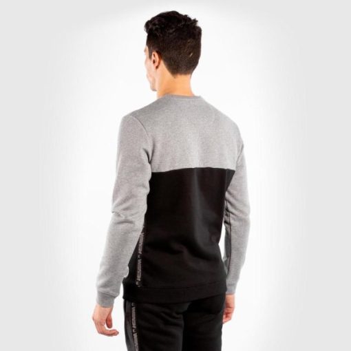 Mymirra.shopb062028d55 4