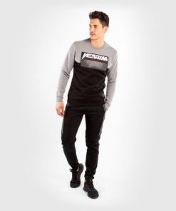 Mymirra.shopb062028d55 7