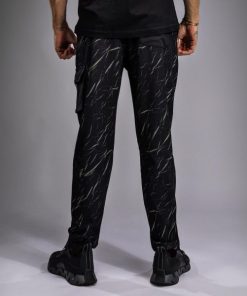 Mymirra.shopb131b646e2 6