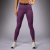 Mymirra.shopb45e149a46 1