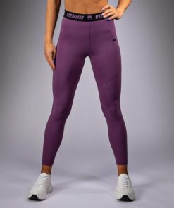 Mymirra.shopb45e149a46 1