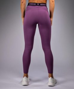 Mymirra.shopb45e149a46 3