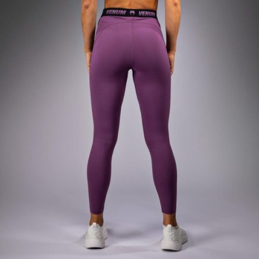 Mymirra.shopb45e149a46 3