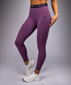 Mymirra.shopb45e149a46 4
