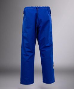 Mymirra.shopb7e1608a3e 8