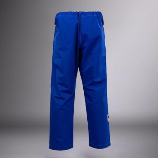 Mymirra.shopb7e1608a3e 8