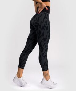 Mymirra.shopb8bb734949 2