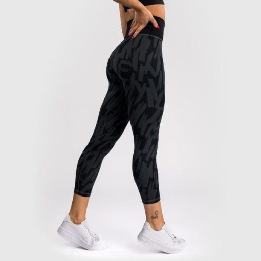 Mymirra.shopb8bb734949 2