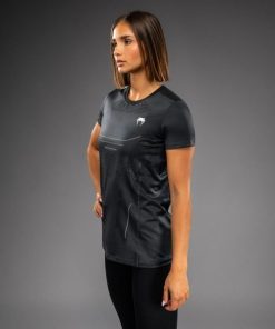 Mymirra.shopb978b432ac 2