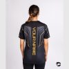Mymirra.shopbb1cbef252 1