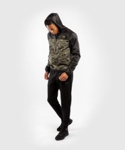 Mymirra.shopbbed4c2c12 1