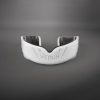 Mymirra.shopbc6d4040d9 1
