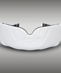 Mymirra.shopbc6d4040d9 2
