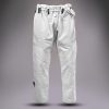 Mymirra.shopbcd4dae922 1