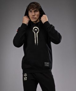 Mymirra.shopbd0b310597 1