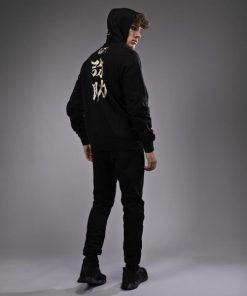 Mymirra.shopbd0b310597 2