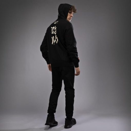 Mymirra.shopbd0b310597 2