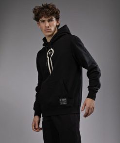 Mymirra.shopbd0b310597 4